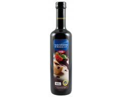 COOP OCET ITAL.BALSAMIKOVY Z MODENY 500ML