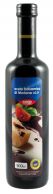 COOP OCET ITAL.BALSAMIKOVY Z MODENY 500ML