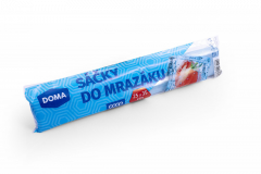 CS SACKY ZAMRAZ. 3L 40KS DOMA