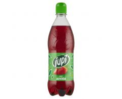 SIRUP JUPI JAHODA 0,7L PET