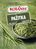 PAZITKA SUSENA 5G KOTANYI