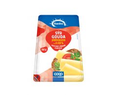 CS GOUDA PLATKY 48% T.V.S.100G RANKO Z15