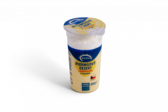 CS PUDING S VANIL.PRICHUTI 200G RANKO Z10