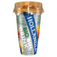 BIO BIFI DRINK MANGO/ANANAS 230G Z8