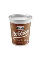 COOP HORCICE KREMZSKA 200G