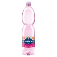 HANACKA KYS.PRICHUT LES.PLODY 1,5L 