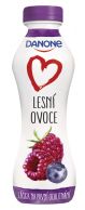 NAPOJ ZAKYS. PRICH. LESNI PLODY 290G DANONE Z10