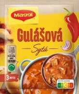 POL.GULASOVA 63G MAGGI