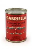 PROTLAK RAJCATOVY 140G GABRIELLA 