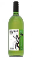 VINO PINOT GRIS  1L VINACZ