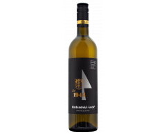 VINO RULANDSKE SEDE 0,75L C45 VVB