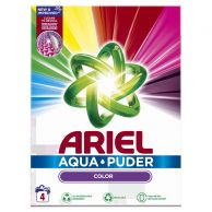 ARIEL COLOR & STYLE 300G   4DAVKY