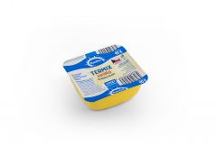 CS TERMIX PRICH. VANILKA 90G Z7 RANKO