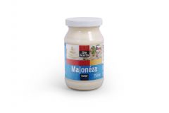 CS MAJONEZA 250ML DLE GUSTA