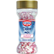 DEKOR MIX RUZOVY 50G DR.OETKER