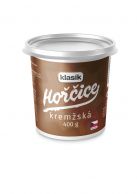 COOP HORCICE KREMZSKA 400G