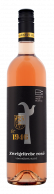 VINO ZWEIGELTREBE ROSE 0,75L C4S VVB