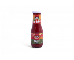 CS KECUP JEMNY TO 310G DLE GUSTA