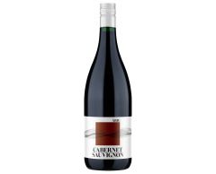 CS VINO CABERNET SAUVIGNON 1L ARIE