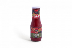 CS KECUP OSTRY TO 310G DLE GUSTA