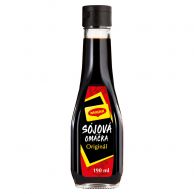 OMACKA SOJOVA 190ML MAGGI