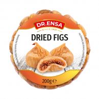 FIKY SUSENE 200G GARLAND