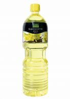 COOP PREMIUM OLEJ REPKOVY 1L