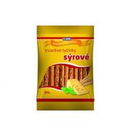 TYCINKY SYROVE 90G  ASPEC