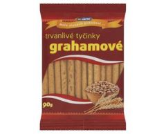 TYCINKY GRAHAMOVE 90G ASPEC