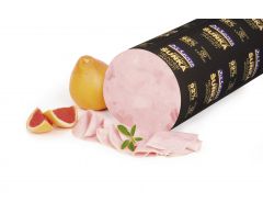 CS SUNKA NEJV.JAK.DLE GUSTA 2,1 KG LE&CO
