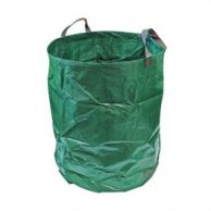 KOS ZAHRADNI SKLADACI ZELENY 120L