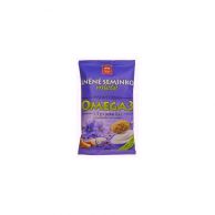SEMINKO LNENE MLETE S KESU A DYNI 150G