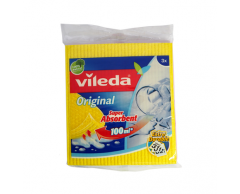 VILEDA HADRIK HOUBOVY I 3KS