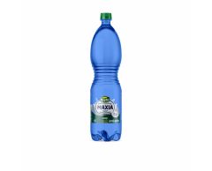 CS MAXIA JEMNE PERLIVA 1,5 L KAPITO