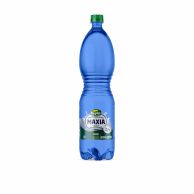 CS MAXIA JEMNE PERLIVA 1,5 L KAPITO