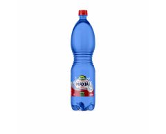 CS MAXIA PERLIVA 1,5L KAPITO