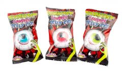 ZELE OKO ZOOMBEAST, 14G