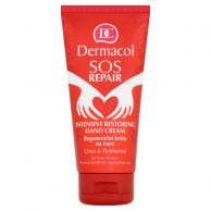 KREM SOS REGENERACNI NA RUCE 75ML