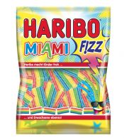 MIAMI FIZZ 85G HARIBO