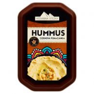 HUMMUS POMAZANKA MIX 100G