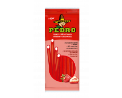 PEDRO PENDREKY JAHOD. PRICHUT 80G