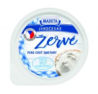 JC ZERVE 90G Z12