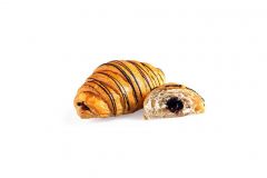 CROISSANT NAP.KAKAO 70G
