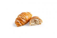 CROISSANT NAP.PUDINK 70G