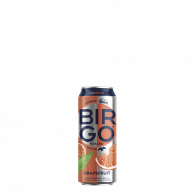 BIRGO PRICH.GREP  0,5L PLECH