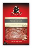 SALAM V PEPRI KRAJ.75G OA BL KMOTR