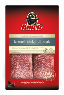 UHERAK KROMERIZ. KRAJ.75G  BL KMOTR