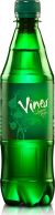 VINEA BILA 0,5L PET