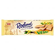 VESNA RODINNE 130G