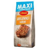 GRILOVACI KORENI MAXI 90G VITANA